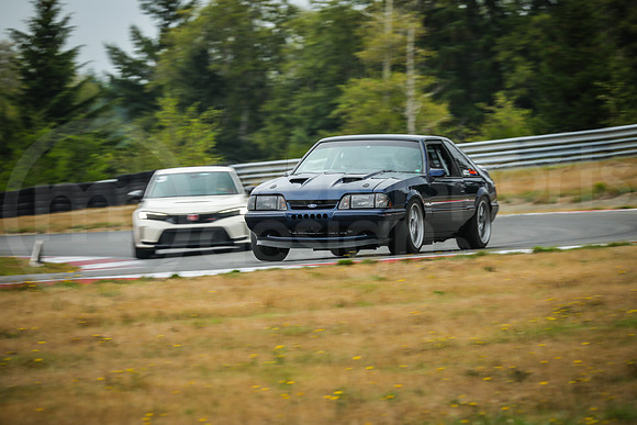 BFBM_Turn2_MCMD_2026_0919-8