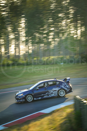 BSWG_SCCA_MCMD_2024_0612-9