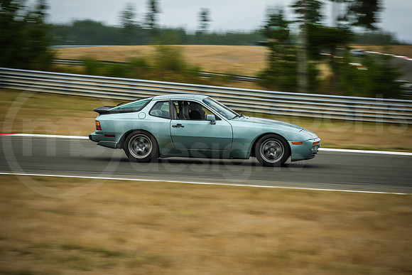 GP94_Turn2_MCMD_2026_0918-3