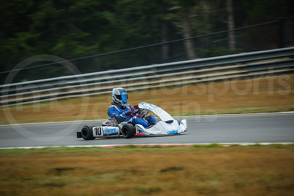 K10K_Turn2_MCMD_2026_1003-1