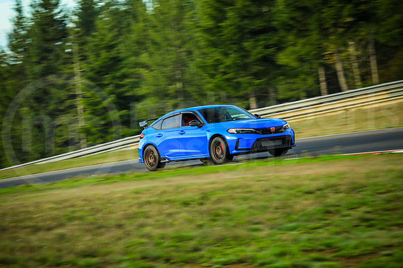 BHCR_Turn2_MCMD_2023_1013-2