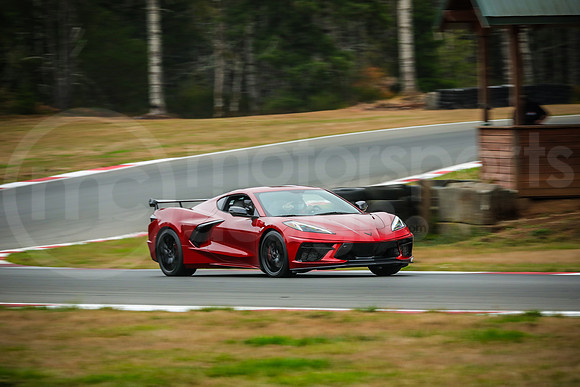 RC8C_Turn2_MCMD_2026_0919-1