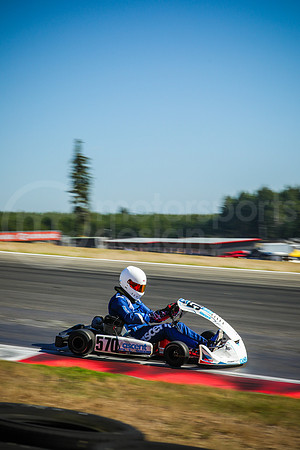 K570_Turn2_MCMD_2026_1003-9