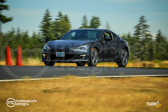 GBRZ_Turn2_MCMD_2021_0806-1
