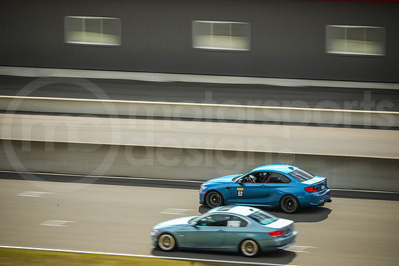 52BB_HOD_MCMD_2026_1010-9