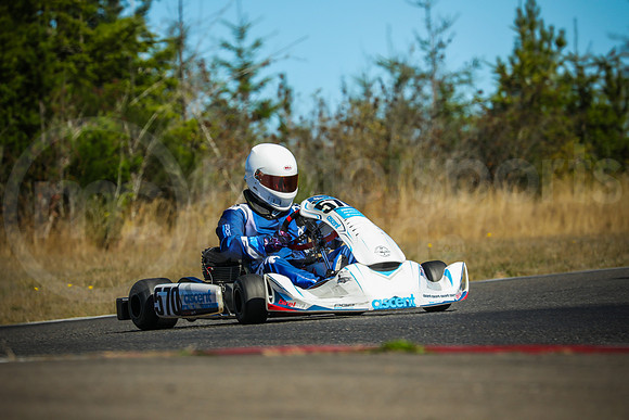 K570_Turn2_MCMD_2026_1003-10