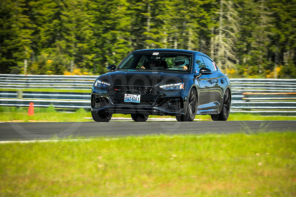 98R7_ACNW_MCMD_2021_0516-1