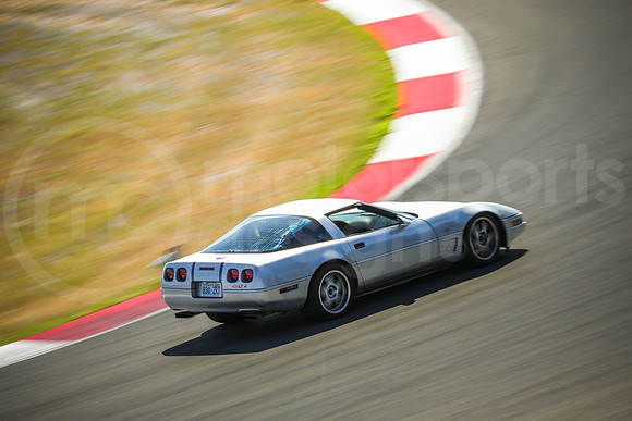 SC4C_Turn2_MCMD_2026_0918-9