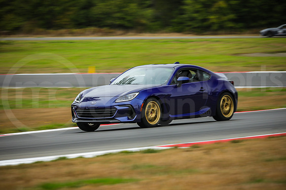 NBRZ_Turn2_MCMD_2026_0919-4
