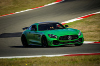 3GTR_HOD_MCMD_2026_1009-12