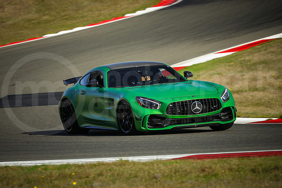 3GTR_HOD_MCMD_2026_1009-12