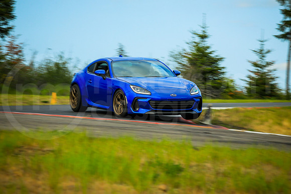 ABSB_SCCA_MCMD_2023_01-4