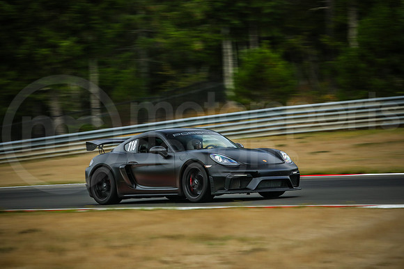 118G_Turn2_MCMD_2026_0918-2