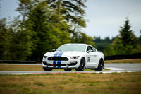 132S_Turn2_MCMD_2026_1002-8