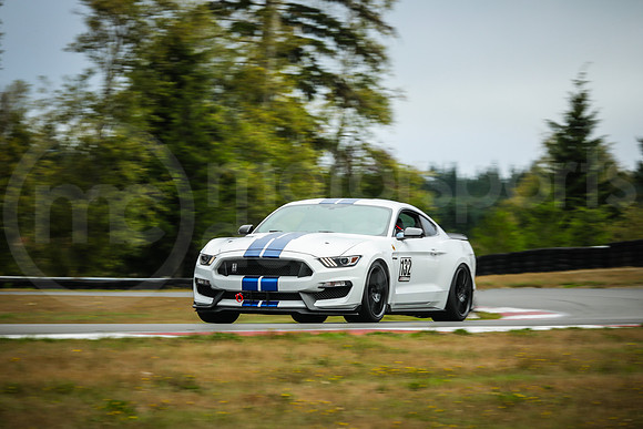 132S_Turn2_MCMD_2026_1002-8
