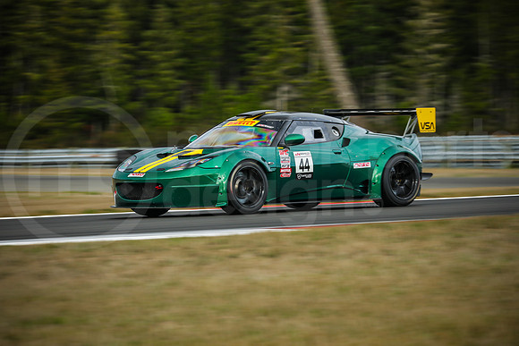 44GL_NASANW_MCMD_2026_1024-12