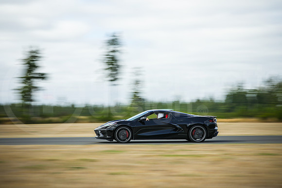 BC8C_Turn2_MCMD_2026_0918-8