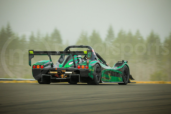 27BR_Turn2_MCMD_2021_0806-5