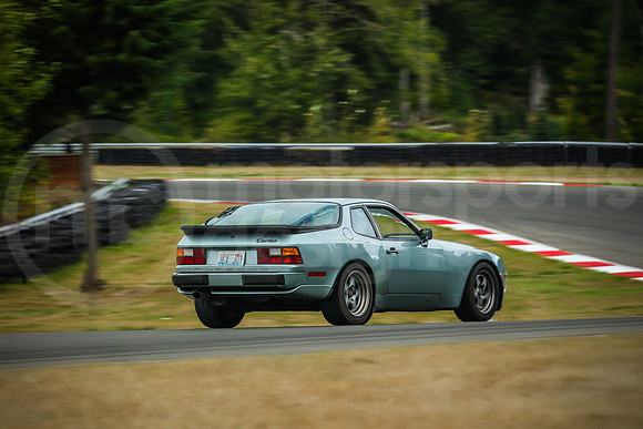 GP94_Turn2_MCMD_2026_0918-2