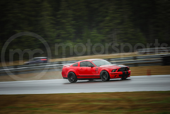 21RS_HOD_MCMD_2026_0925-7