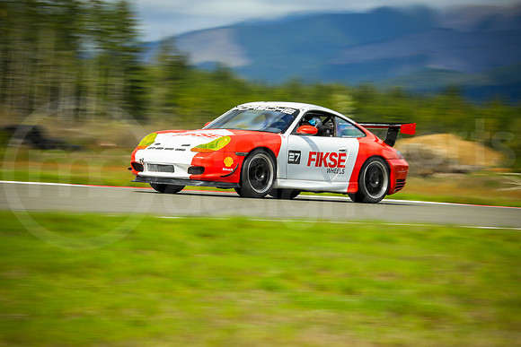 27MP_Turn2_MCMD_2023_0506-10