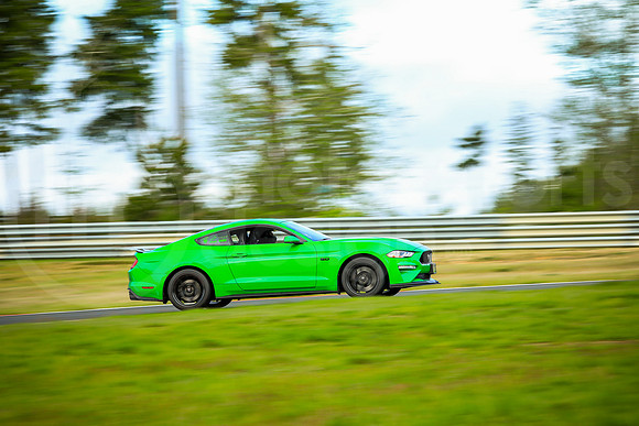 GMGT_Turn2_MCMD_2023_0506-1