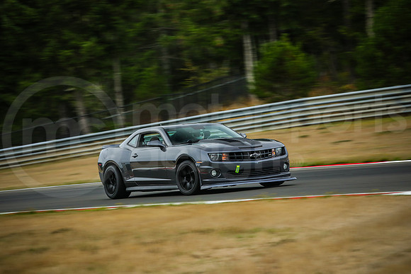 GCCS_Turn2_MCMD_2026_0918-2