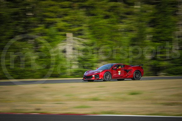 07RC_HOD_MCMD_2026_1009-6
