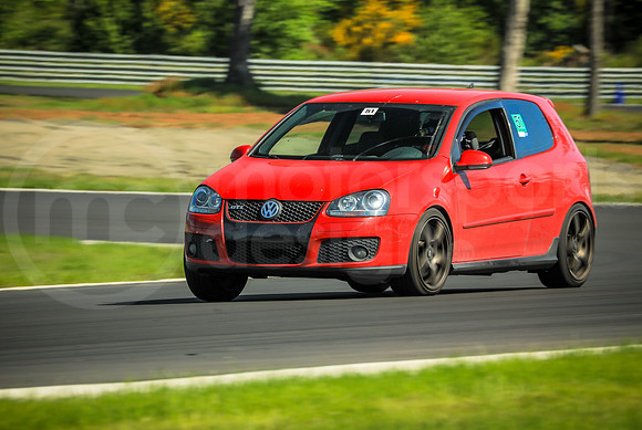 51VW_ACNW_MCMD_2021_0516-7