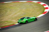 3GTR_HOD_MCMD_2026_1010-10