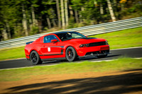 1B32_ACNW_MCMD_2021_0516-1