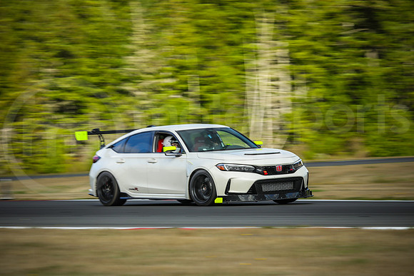 WHCR_Turn2_MCMD_2026_1002-7