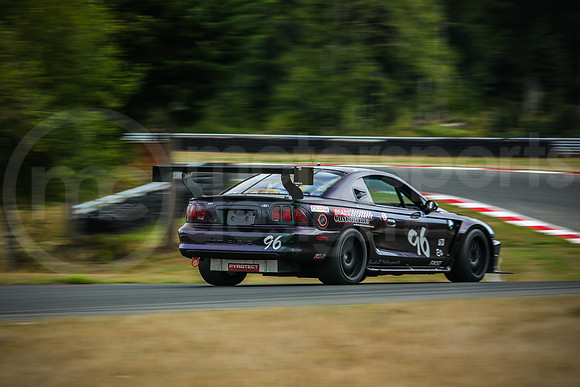 96MM_Turn2_MCMD_2026_0918-3