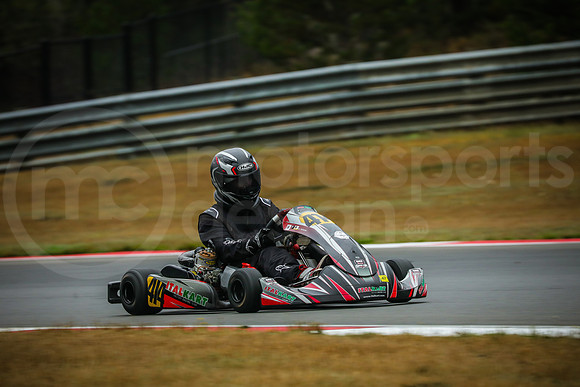 K414_Turn2_MCMD_2026_1003-4