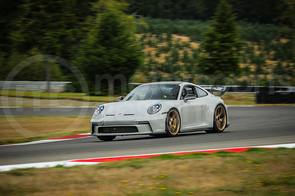 CGT3_Turn2_MCMD_2026_1002-7