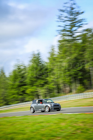 9GMC_Turn2_MCMD_2023_0506-2