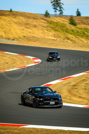 1325_Turn2_MCMD_2021_0806-10