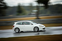 3WHC_HOD_MCMD_2026_0925-6