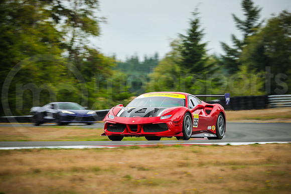 225F_Turn2_MCMD_2026_0919-8