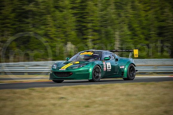 44GL_NASANW_MCMD_2026_1024-10