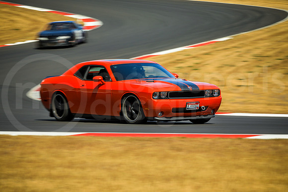 ODG3_Turn2_MCMD_2021_0806-8
