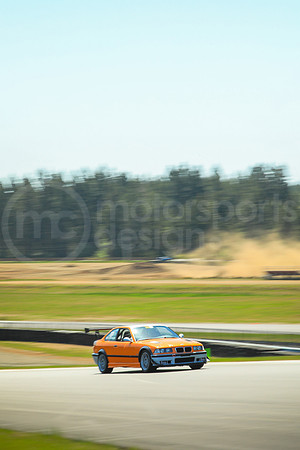 6ATO_ACNW_MCMD_2021_0516-5
