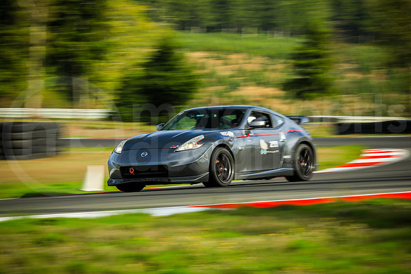 233N_Turn2_MCMD_2023_1013-8