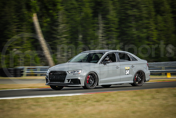 54GA_HOD_MCMD_2026_1010-1