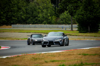 50GS_Turn2_MCMD_2026_0919-3