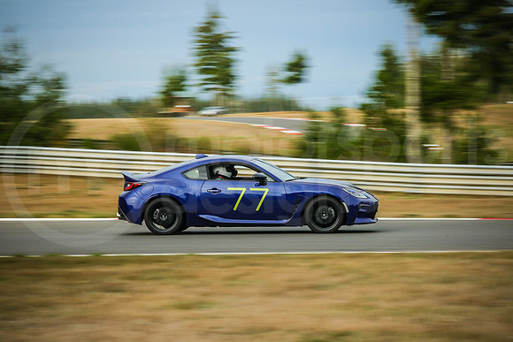 77GR_NASANW_MCMD_2026_1024-3