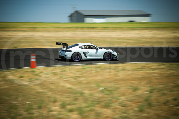 971W_HOD_MCMD_2025_0614-10