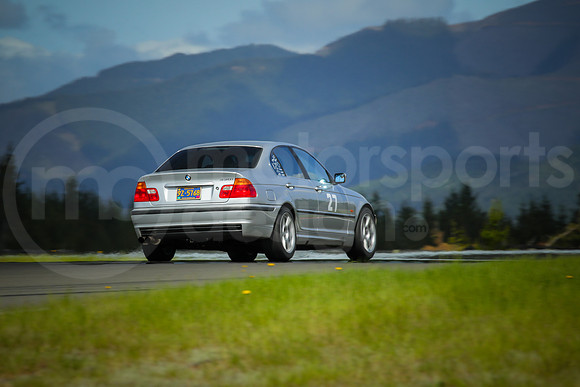 27SB_HOD_MCMD_2024_0517-6