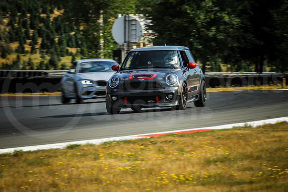 GMGP_Turn2_MCMD_2024_0817-3