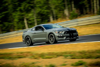 16GS_Turn2_MCMD_2021_0806-2